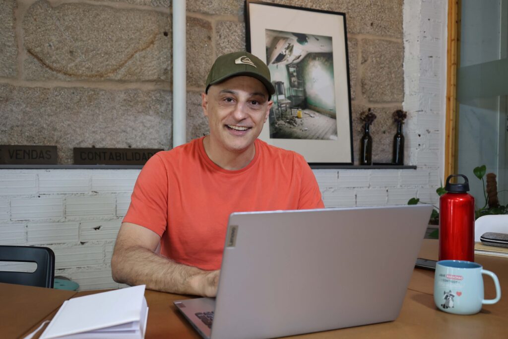 El Bello Verano Comunicación