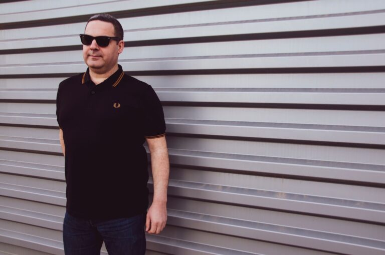 ANGELPOP Vuelve con “No entiendo como no aprendo”